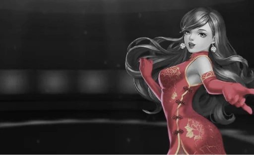 阿坎吉,热爱足球,愿为球迷带,新葡京,新葡京app,新葡京娱乐,新普京赌场