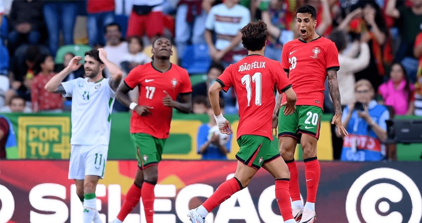 阿坎吉,热爱足球,愿为球迷带,新葡京,新葡京app,新葡京娱乐,新普京赌场