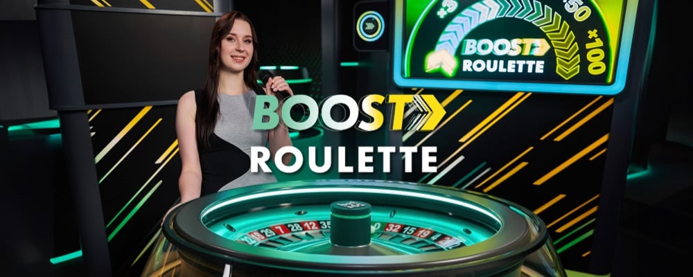 字母哥轰,约基奇,独木难支,新葡京,新葡京app,新葡京娱乐,新普京赌场