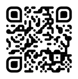 滕哈格,开局艰难,但我對球隊,新葡京,新葡京app,新葡京娱乐,新普京赌场