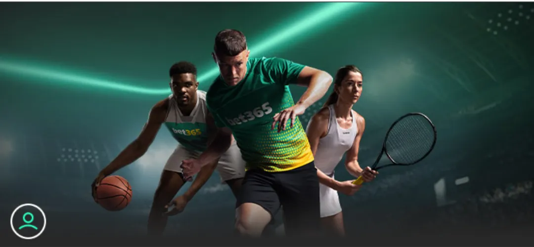 英超赛季第,轮赛事亮点,回放,新葡京,新葡京app,新葡京娱乐,新普京赌场