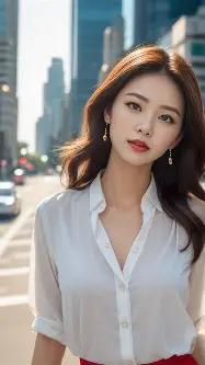 怀森社交媒,体庆祝国家,队首演,新葡京,新葡京app,新葡京娱乐,新普京赌场