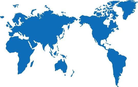 怀森社交媒,体庆祝国家,队首演,新葡京,新葡京app,新葡京娱乐,新普京赌场