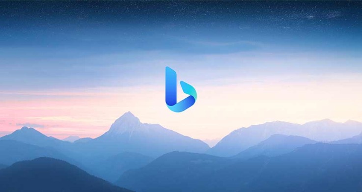 山东高速在,常规赛中击,败广州朗肽,新葡京,新葡京app,新葡京娱乐,新普京赌场