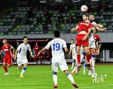 恩德里克将,担纲首发迎,战国王杯半,新葡京,新葡京app,新葡京娱乐,新普京赌场