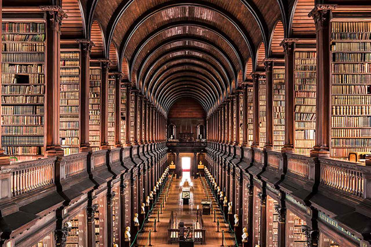 篮坛巨防卡,佩拉休赛或,离队,新葡京,新葡京app,新葡京娱乐,新普京赌场