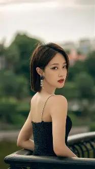 詹姆斯,篮板助湖人,逆袭,新葡京,新葡京app,新葡京娱乐,新普京赌场