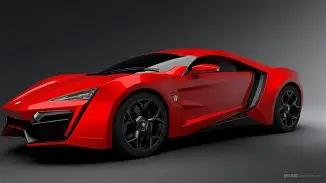 注册升级,皮特森接替,黑根斯增强,新葡京,新葡京app,新葡京娱乐,新普京赌场