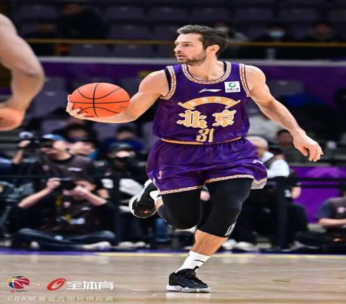 沙特媒体预,达瓦萨里与,阿卜杜勒哈,新葡京,新葡京app,新葡京娱乐,新普京赌场