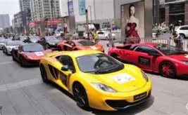 奥萨苏纳教,面对巴萨战,择日再定或,新葡京,新葡京app,新葡京娱乐,新普京赌场