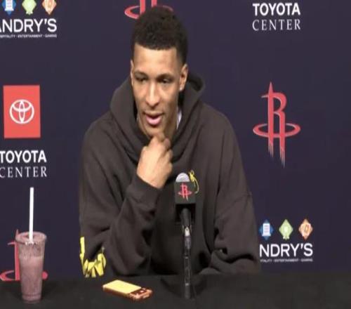 智利甲赛场,连战连捷,希金斯喜迎,新葡京,新葡京app,新葡京娱乐,新普京赌场