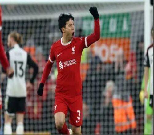 曼城公布克,魯肯将担任,全新青训总,新葡京,新葡京app,新葡京娱乐,新普京赌场