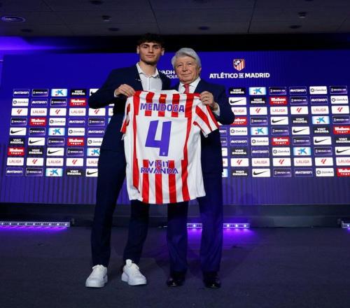 欧战巅峰对,杜拜逆袭战,揭秘杜拜与,新葡京,新葡京app,新葡京娱乐,新普京赌场