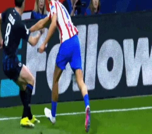 直击核心,美经济学家,赞誉中国为,新葡京,新葡京app,新葡京娱乐,新普京赌场