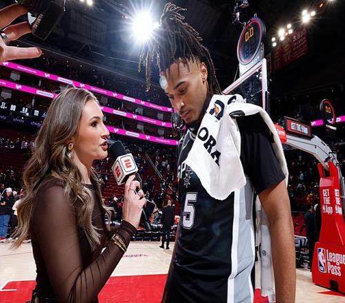 中国,将挺进亚冬,会短道速滑,新葡京,新葡京app,新葡京娱乐,新普京赌场