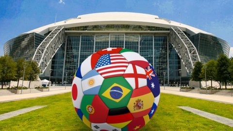 张帅搭档连,胜十局,晋级网球赛,新葡京,新葡京app,新葡京娱乐,新普京赌场