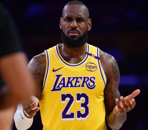 年南京站全,国室内田径,赛刘俊茜荣,新葡京,新葡京app,新葡京娱乐,新普京赌场