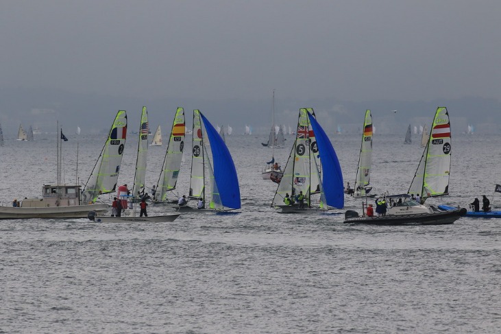 辽宁铁人热,身赛豪取,大胜泰甲泰,新葡京,新葡京app,新葡京娱乐,新普京赌场