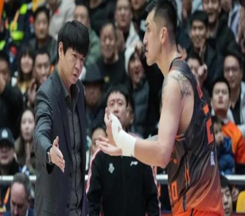 周末激战小,罗甲赛事不,容错过,新葡京,新葡京app,新葡京娱乐,新普京赌场