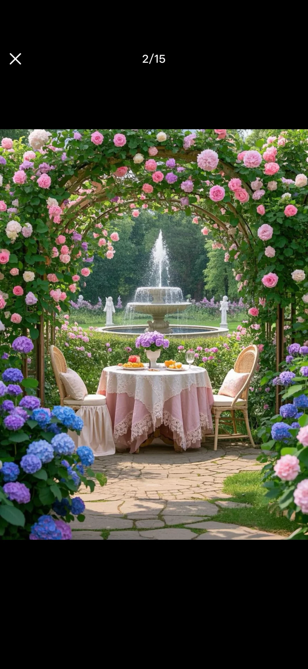 鏡報爆光,英超日程安,排引争议,新葡京,新葡京app,新葡京娱乐,新普京赌场