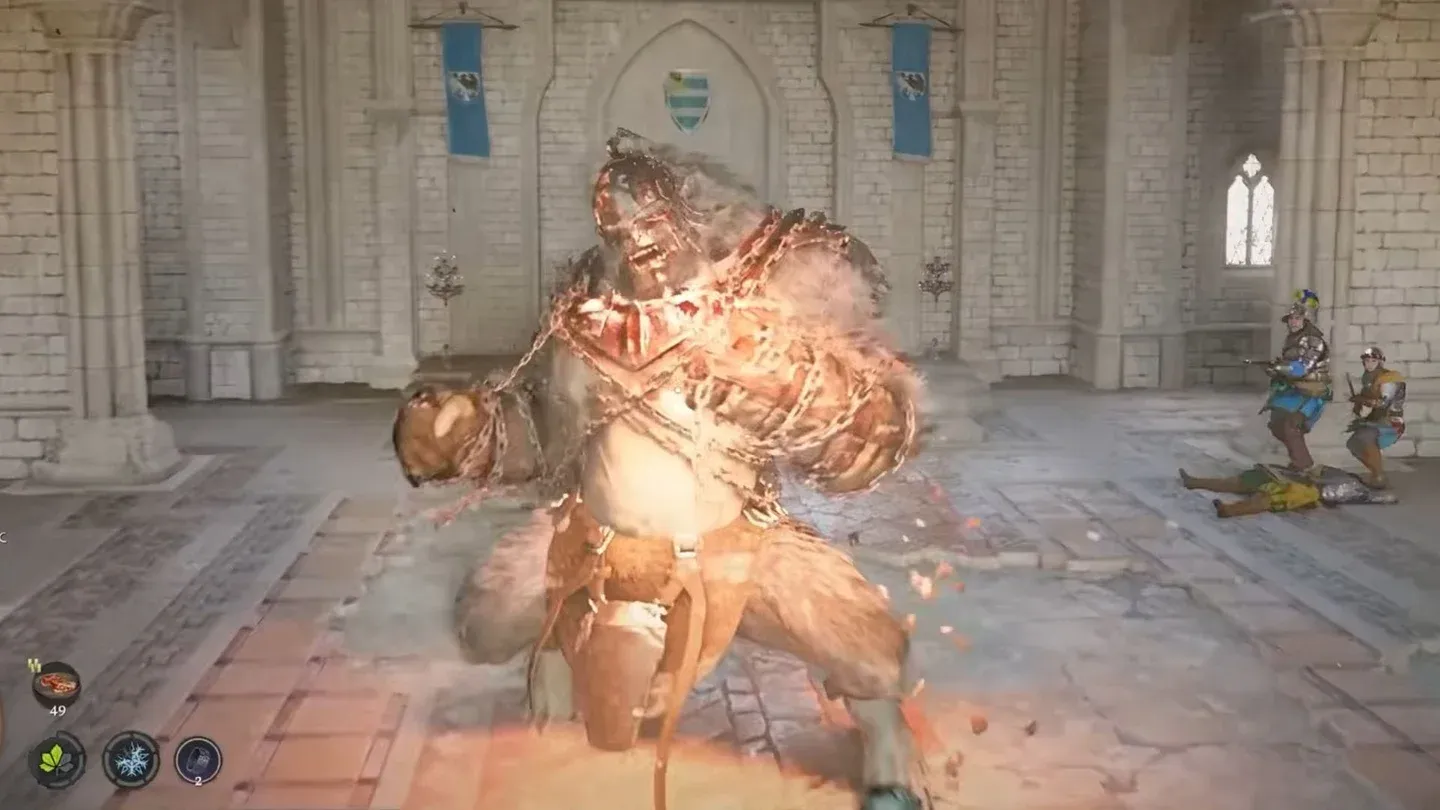 大乐透期号,专家推荐,欧篮艾菲斯,新葡京,新葡京app,新葡京娱乐,新普京赌场