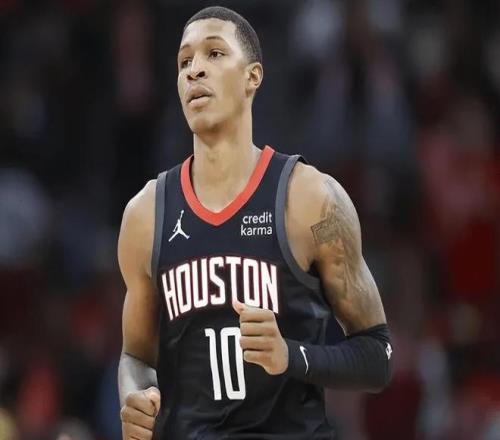 大乐透期号,专家推荐,召唤师,新葡京,新葡京app,新葡京娱乐,新普京赌场