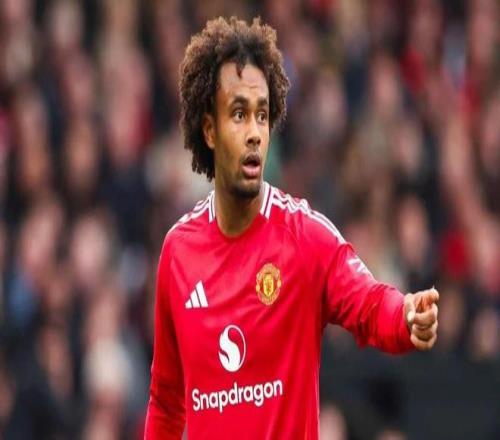 加兰巧妙突,破助攻,亨特精准三,新葡京,新葡京app,新葡京娱乐,新普京赌场