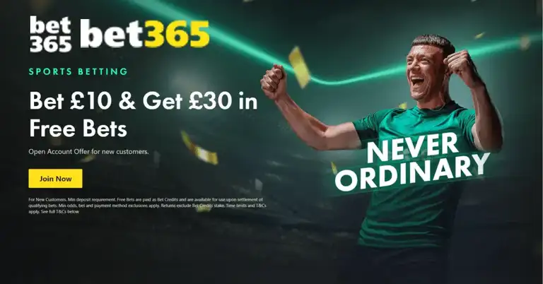 加兰巧妙突,破助攻,亨特精准三,新葡京,新葡京app,新葡京娱乐,新普京赌场