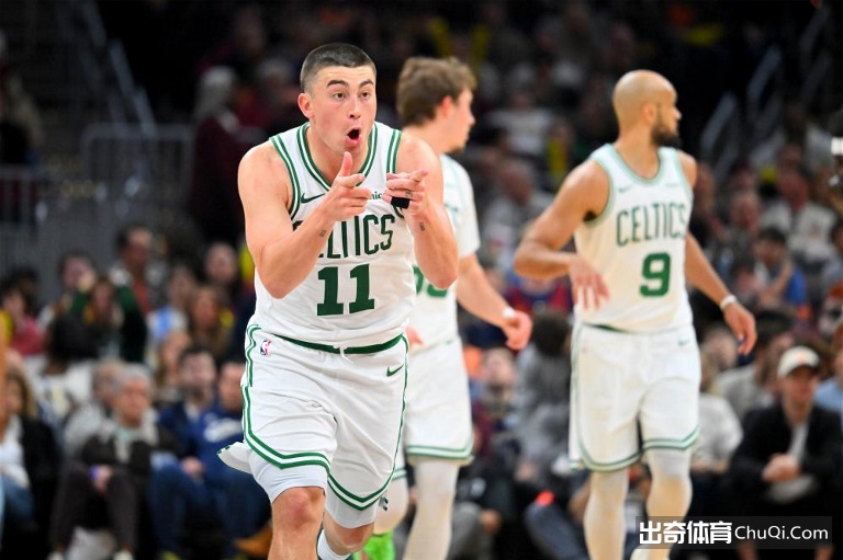 大乐透期号,专家推荐解,火箭连胜数,新葡京,新葡京app,新葡京娱乐,新普京赌场