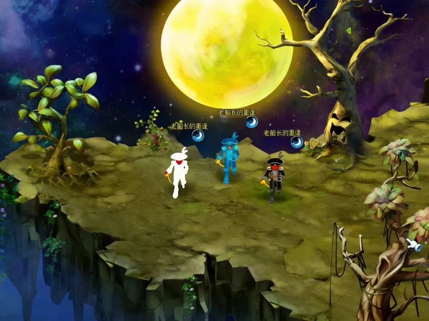 欧战惊现,场逆袭奇迹,数据背道而,新葡京,新葡京app,新葡京娱乐,新普京赌场