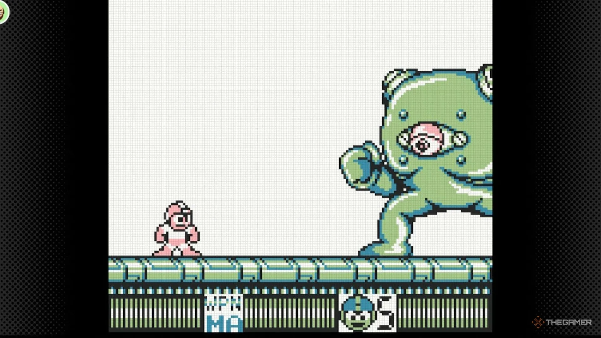 传奇对决,韩篮甲焦点,原州东浦新,新葡京,新葡京app,新葡京娱乐,新普京赌场