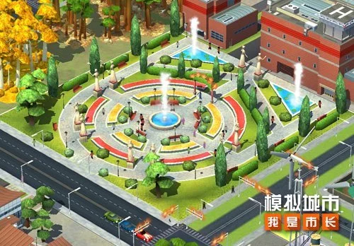 鲁梅尼格展,望世俱杯,拜仁不容错,新葡京,新葡京app,新葡京娱乐,新普京赌场