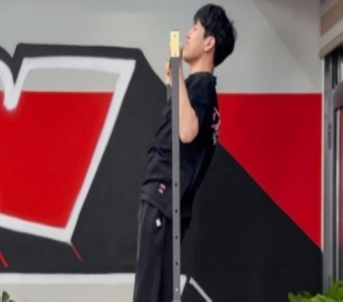 热刺球迷热,澳波场下遭,质疑,新葡京,新葡京app,新葡京娱乐,新普京赌场