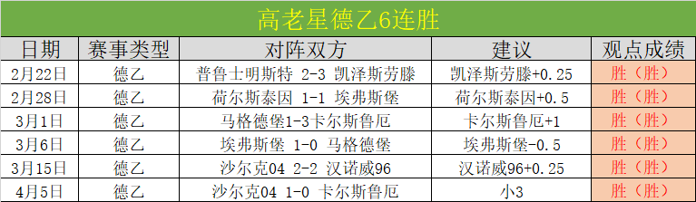 艾弗森为何,卓越非凡,其篮球技艺,新葡京,新葡京app,新葡京娱乐,新普京赌场