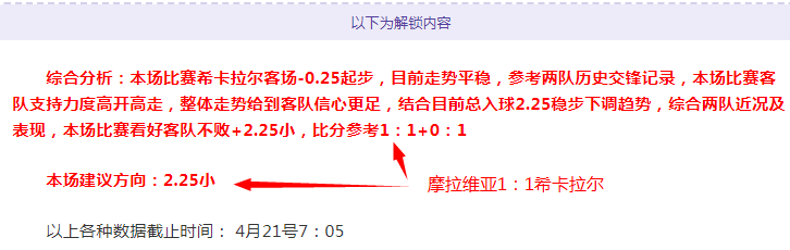 大乐透期号,专家推荐,质合分析转,新葡京,新葡京app,新葡京娱乐,新普京赌场