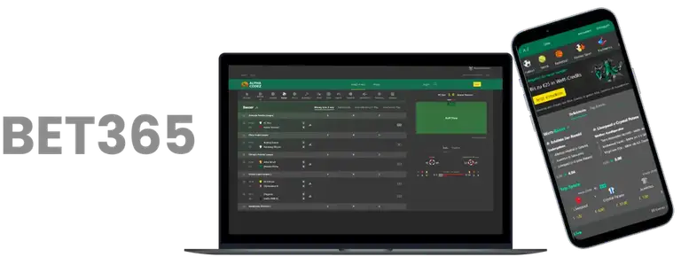 亚洲杯四月,开赛,张洪福半年,新葡京,新葡京app,新葡京娱乐,新普京赌场