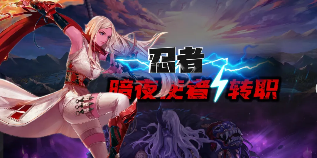 克洛普回归,安菲尔德,慈善赛专家,新葡京,新葡京app,新葡京娱乐,新普京赌场