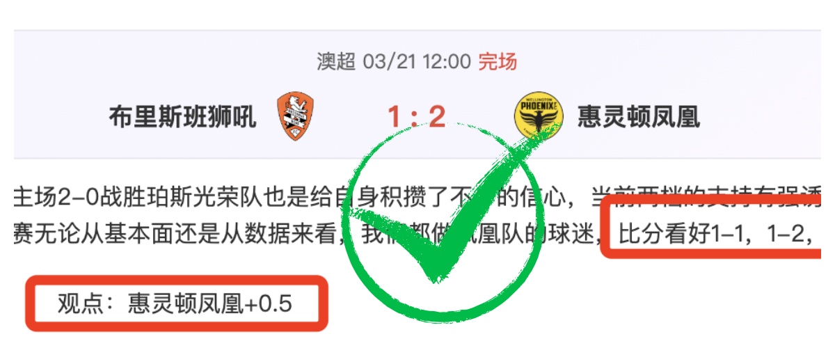 克洛普回归,安菲尔德,慈善赛专家,新葡京,新葡京app,新葡京娱乐,新普京赌场