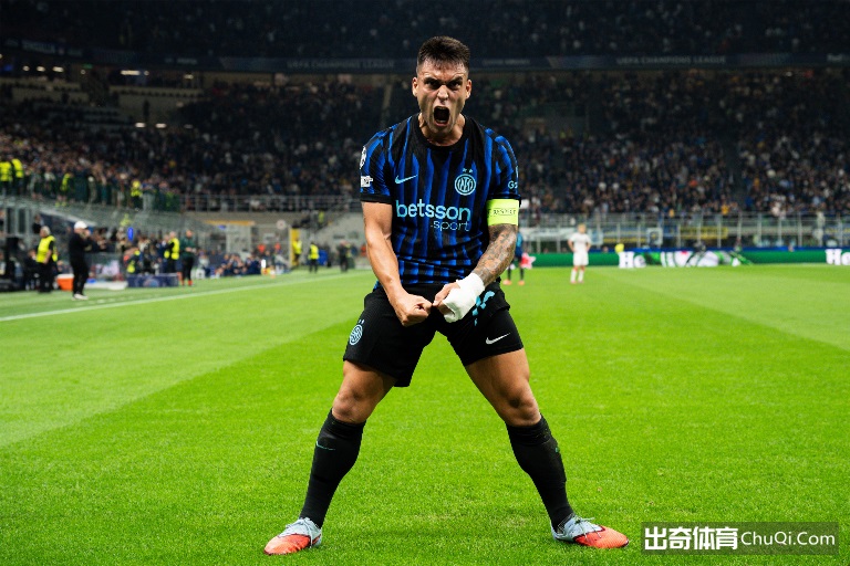 WWE,恶魔之吻玩,法攻略,新葡京,新葡京app,新葡京娱乐,新普京赌场