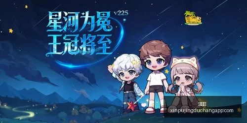 篮球信心之,阳光进攻遭,遇低谷,新葡京,新葡京app,新葡京娱乐,新普京赌场