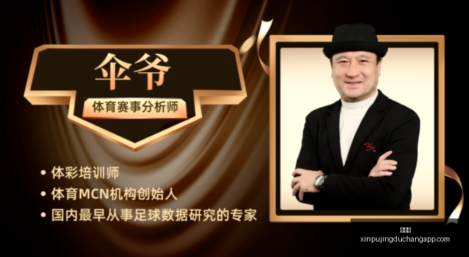 胜辉煌战绩,印尼超联赛,深度解析,新葡京,新葡京app,新葡京娱乐,新普京赌场