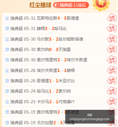 胜辉煌战绩,印尼超联赛,深度解析,新葡京,新葡京app,新葡京娱乐,新普京赌场