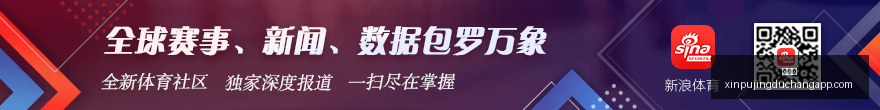 回合制重生,最终幻想,共鸣全新试,新葡京,新葡京app,新葡京娱乐,新普京赌场
