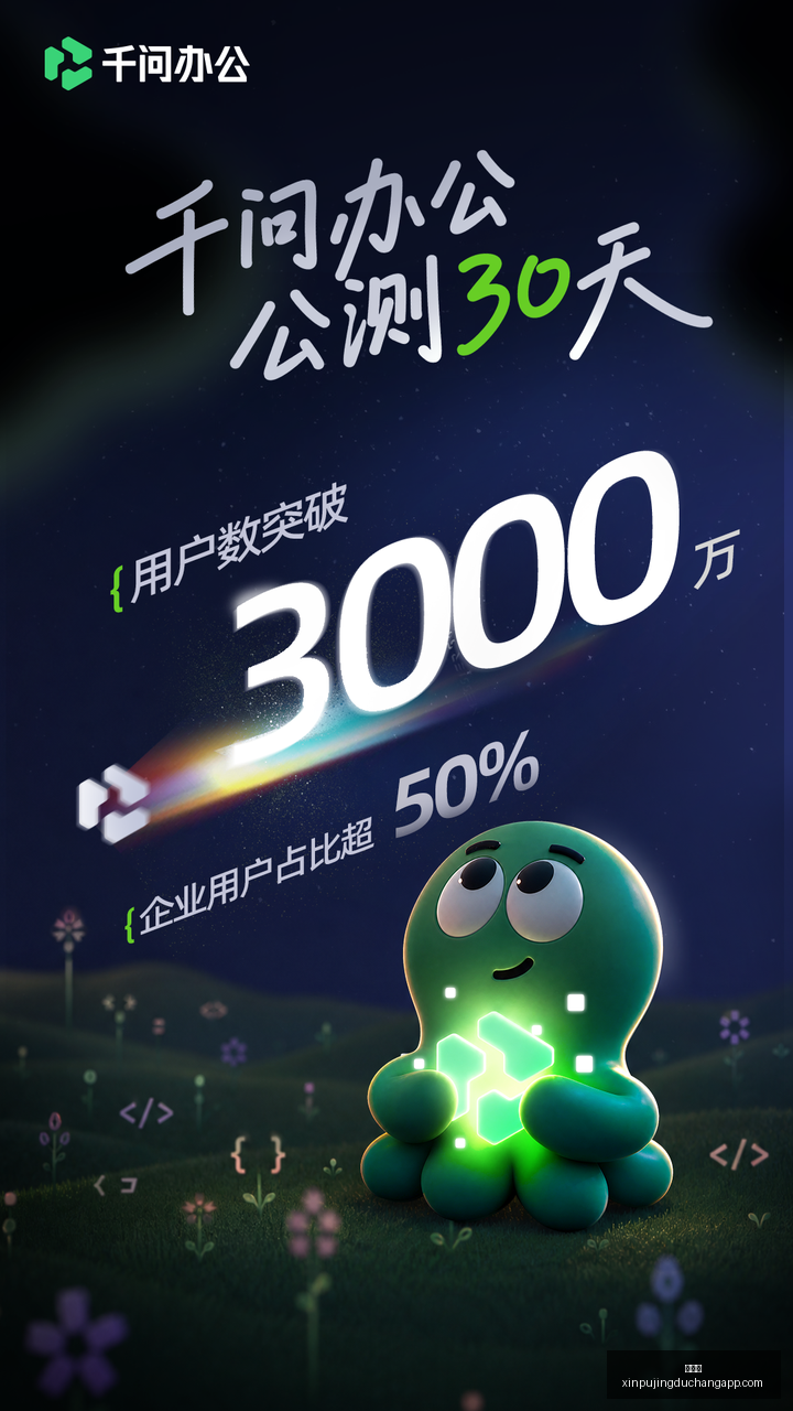 品玩界的深,度解析终极,指南,新葡京,新葡京app,新葡京娱乐,新普京赌场