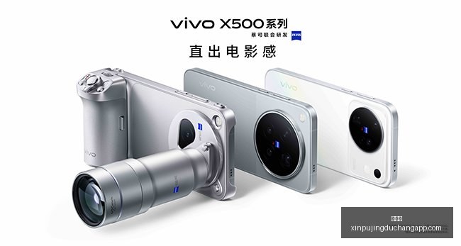 学习终极指,年最新趋势,与避雷点,新葡京,新葡京app,新葡京娱乐,新普京赌场