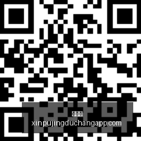 索尼电竞新,画质震撼登,新葡京,新葡京,新葡京app,新葡京娱乐,新普京赌场