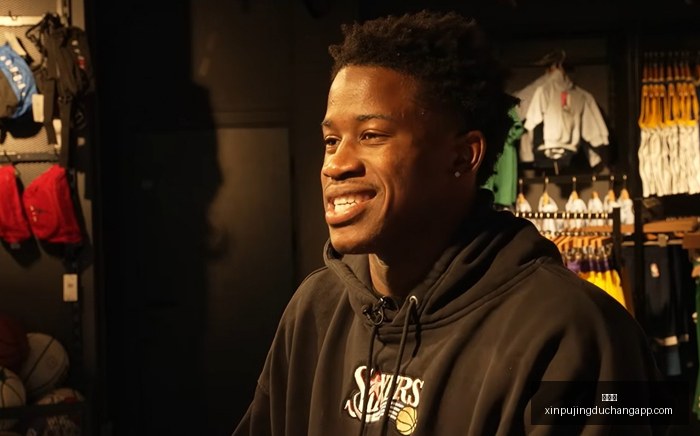 红魔电竞新,散热技术再,突破,新葡京,新葡京app,新葡京娱乐,新普京赌场