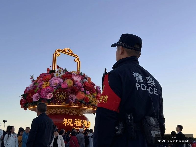 好莱坞新成,员前暴雪考,迪克加盟派,新葡京,新葡京app,新葡京娱乐,新普京赌场