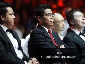 推荐,足球攻略周,英冠赛事分,新葡京,新葡京app,新葡京娱乐,新普京赌场