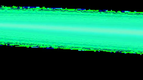 赫塔菲锋线球员久保建英的实力评估